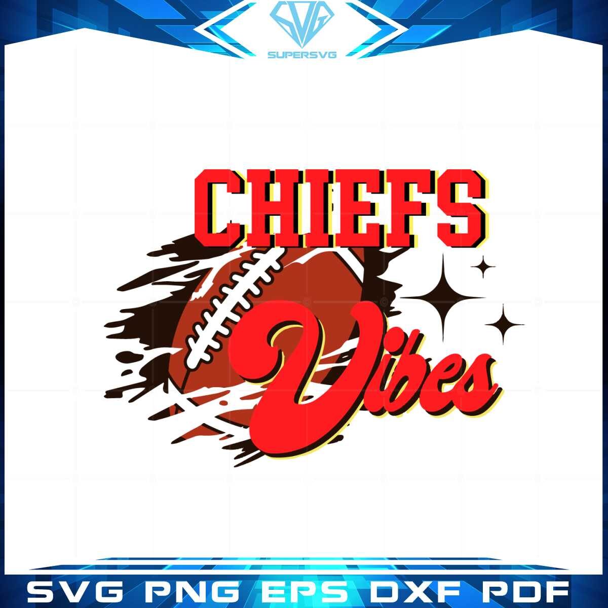 kansas-city-chiefs-chiefs-vibes-svg-graphic-designs-files