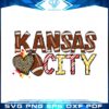 kansas-city-chiefs-football-heart-leopard-svg-cutting-files
