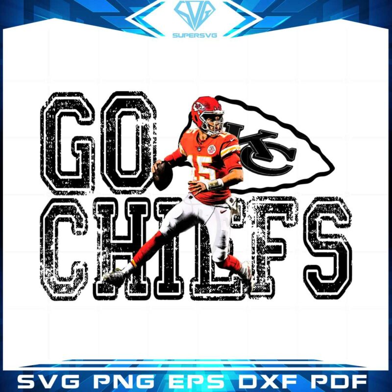 mohames-go-chiefs-football-png-for-cricut-sublimation-files