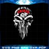 kc-football-chiefs-skull-svg-files-for-cricut-sublimation-files