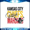 kansas-city-chiefs-patrick-mahomes-svg-graphic-designs-files
