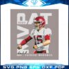 patrick-mahomes-2023-nfl-mvp-svg-graphic-designs-files