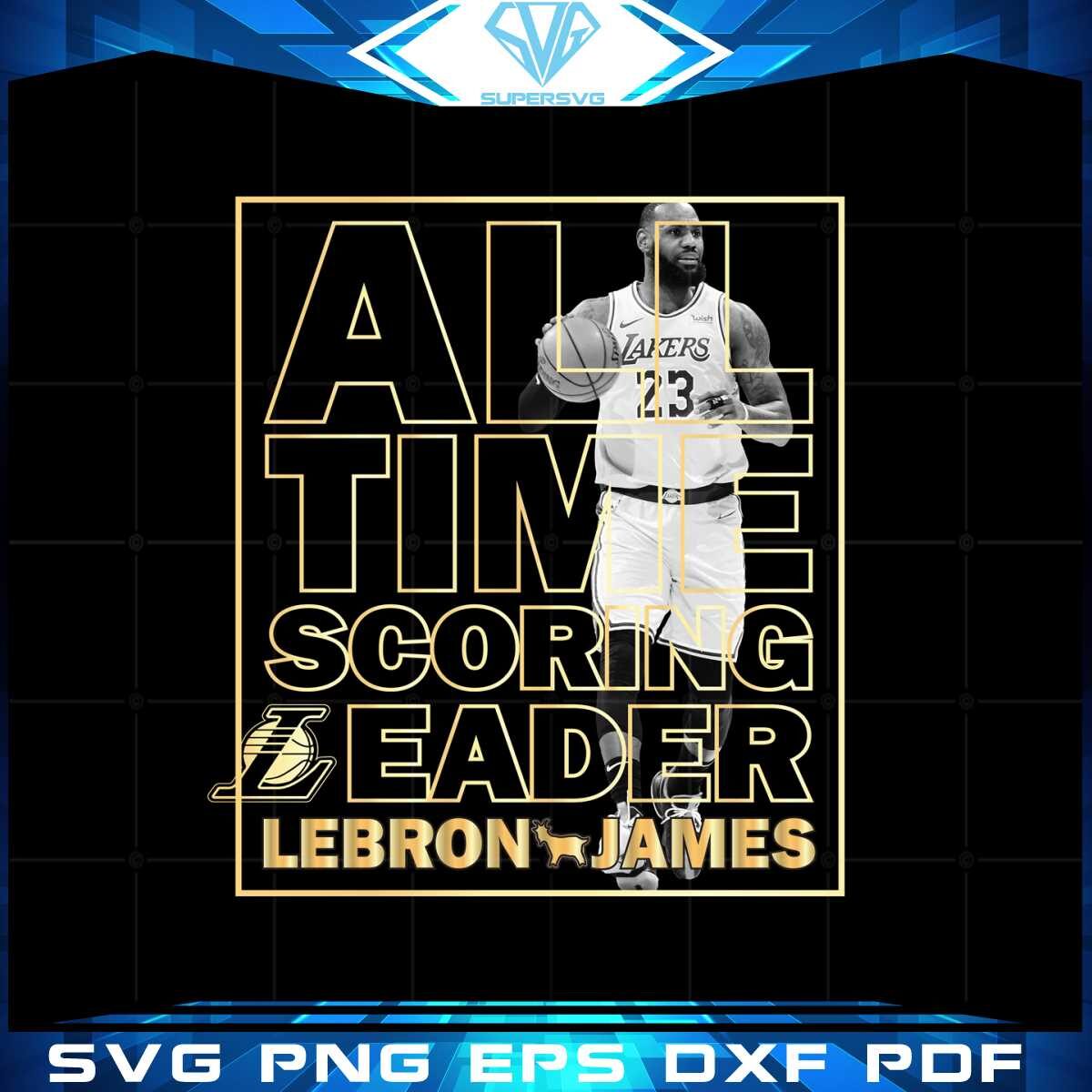 all-time-scoring-leader-lebron-james-png-sublimation-designs