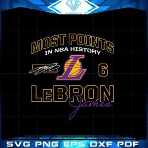 most-points-in-nba-history-lebron-james-svg-cutting-files