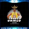 lebron-james-all-time-points-leader-png-sublimation-designs