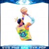 lebron-james-lakers-png-files-for-cricut-sublimation-files