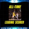 lebron-james-all-time-leading-scorer-png-sublimation