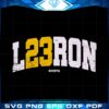 le23ron-lebron-james-svg-files-for-cricut-sublimation-files