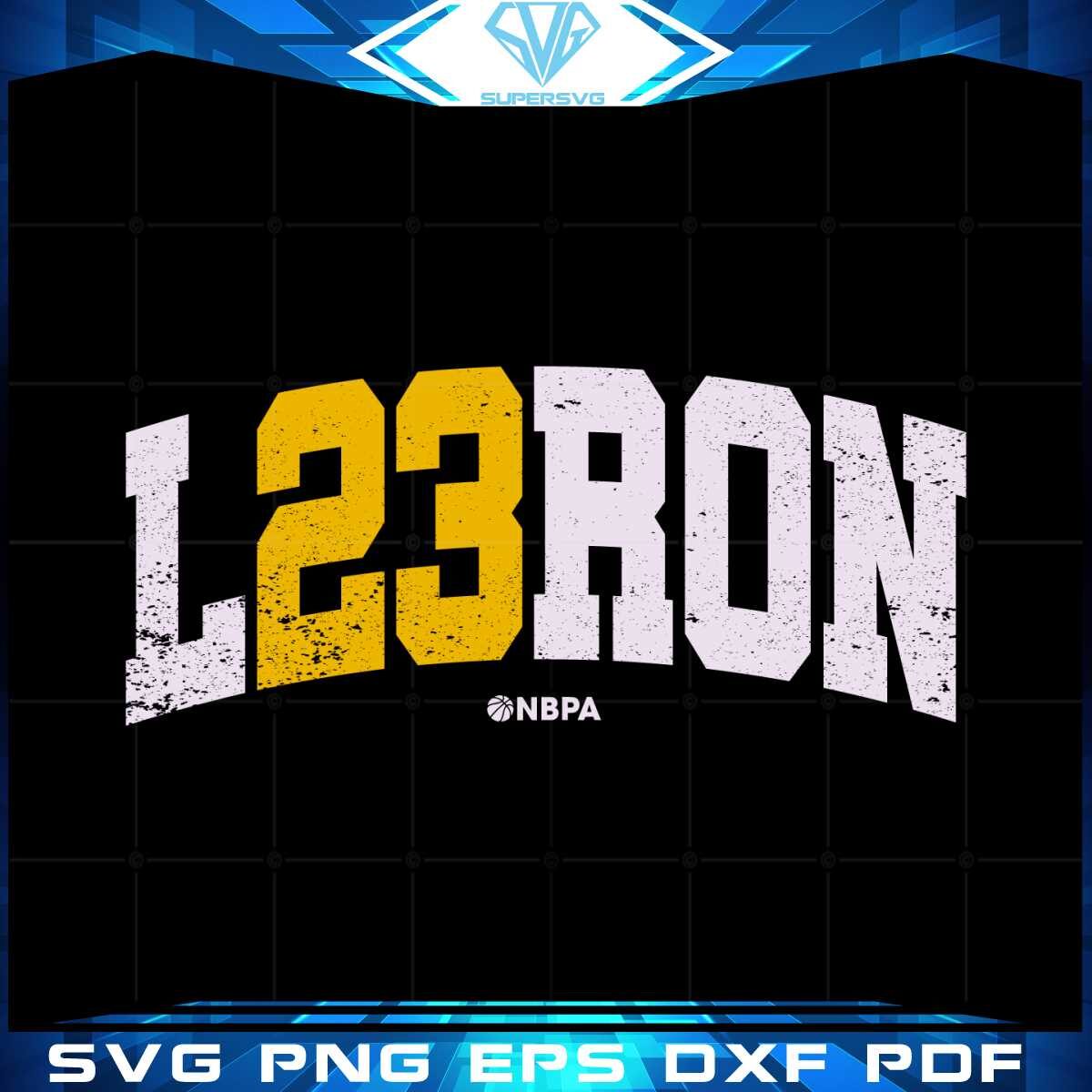 le23ron-lebron-james-svg-files-for-cricut-sublimation-files