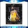 nba-all-time-leading-scorer-38388-lebron-james-png-sublimation