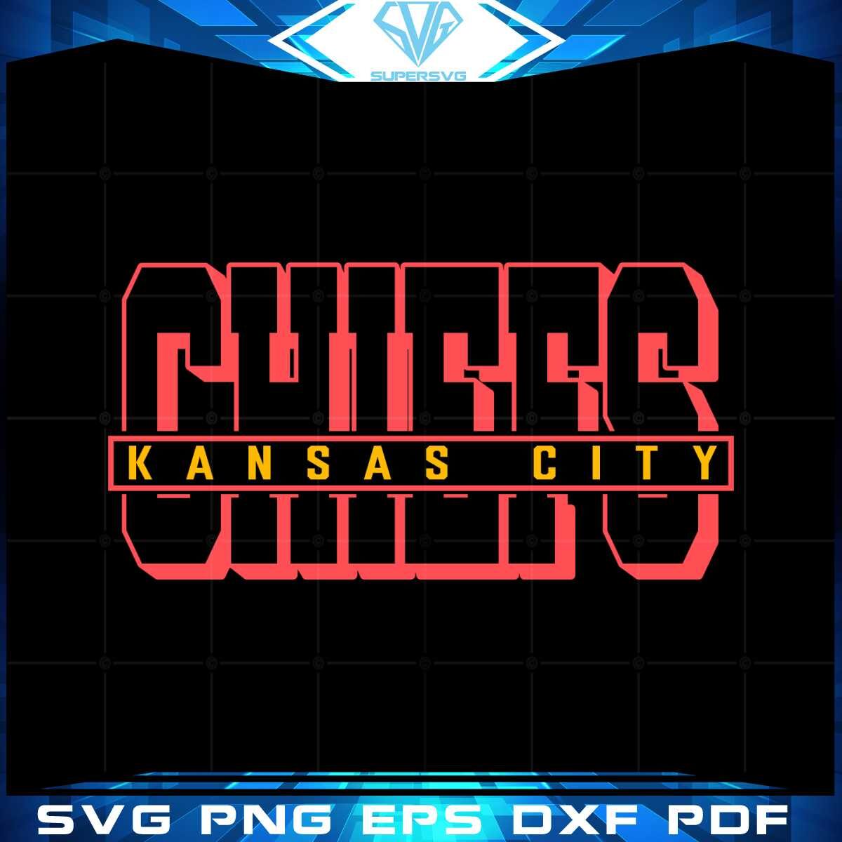 kansas-city-chiefs-chiefs-football-fans-svg-graphic-designs-files