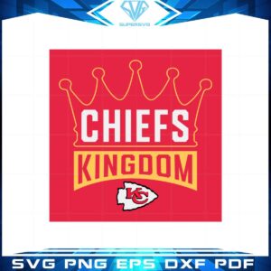 kansas-city-chiefs-regional-super-rival-kingdom-svg-cutting-files