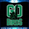 philadelphia-eagles-go-birds-svg-for-cricut-sublimation-files