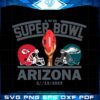 super-bowl-2023-philadelphia-vs-kansas-city-svg-cutting-files