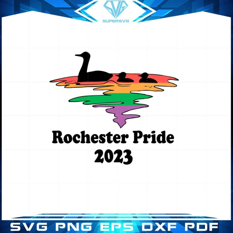 rochester-pride-2023-svg-files-for-cricut-sublimation-files