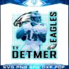 ty-detmer-philadelphia-eagles-png-sublimation-designs