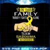 sarcoma-awareness-in-this-family-nobody-fights-alone-svg