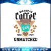 big-cup-of-coffee-for-your-day-simply-unmatched-svg-cutting-files