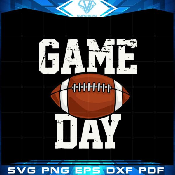 game-day-american-football-svg-for-cricut-sublimation-files