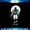 jason-kelce-batman-under-the-moon-philadelphia-eagles-svg