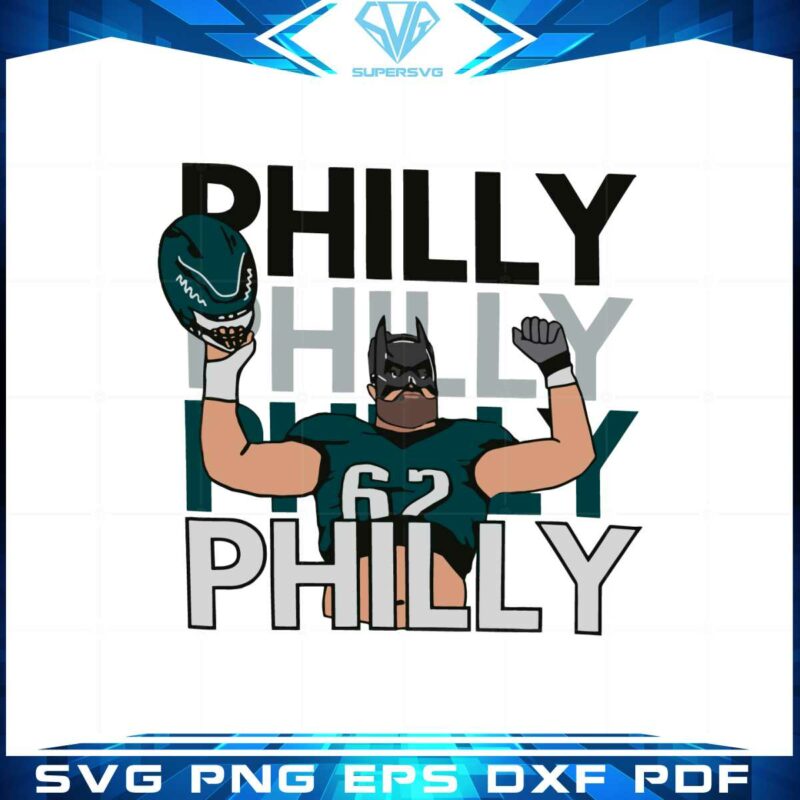 jason-kelce-fat-ba-philly-svg-files-for-cricut-sublimation-files