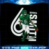 devonta-smith-signature-philadelphia-eagles-svg-cutting-files