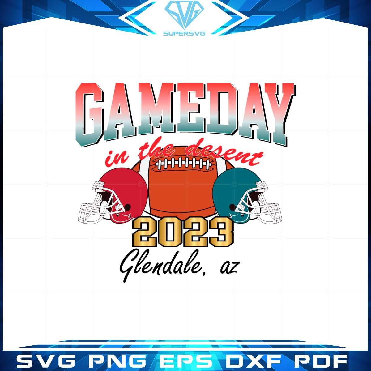 gameday-in-the-desert-super-bowl-svg-for-cricut-sublimation-files