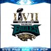 super-bowl-lvii-philadelphia-eagles-logo-leopart-svg-cutting-files