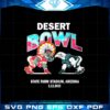 2023-desert-bowl-philadelphia-eagles-vs-kansas-city-chiefs-png