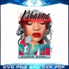 rihanna-2023-super-bowl-lvii-half-time-show-png-sublimation-designs