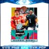 game-day-super-bowl-lvii-mohames-chiefs-vs-hurt-eagles-png