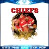 funny-patrick-mohames-and-jason-kelce-kansas-city-chiefs-png