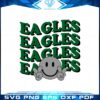 smiley-face-eagles-funny-eagles-fans-best-svg-cutting-digital-files
