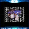 fly-eagles-fly-super-bowl-lvii-champion-png-sublimation-designs