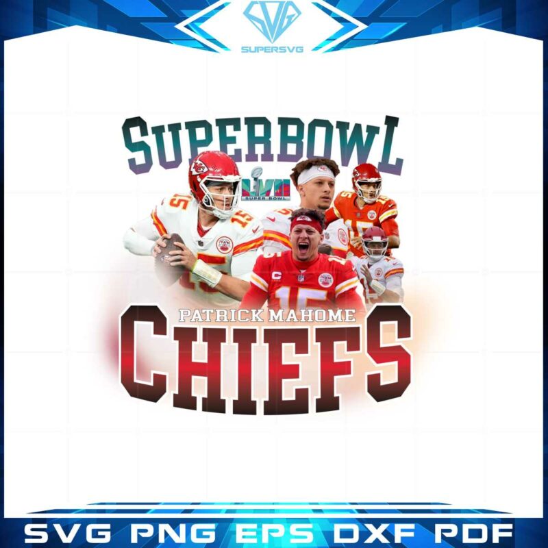 chiefs-vintage-style-mahomes-superbow-lvii-png-sublimation-designs