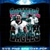 eagles-jalen-hurt-super-bowl-lvii-png-sublimation-designs