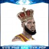lebron-james-crown-svg-files-for-cricut-sublimation-files