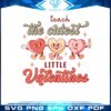 i-teach-the-cutest-little-valentines-svg-graphic-designs-files