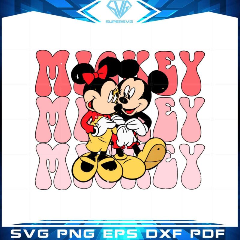 mickey-and-minnie-valentines-day-disney-couple-svg-file