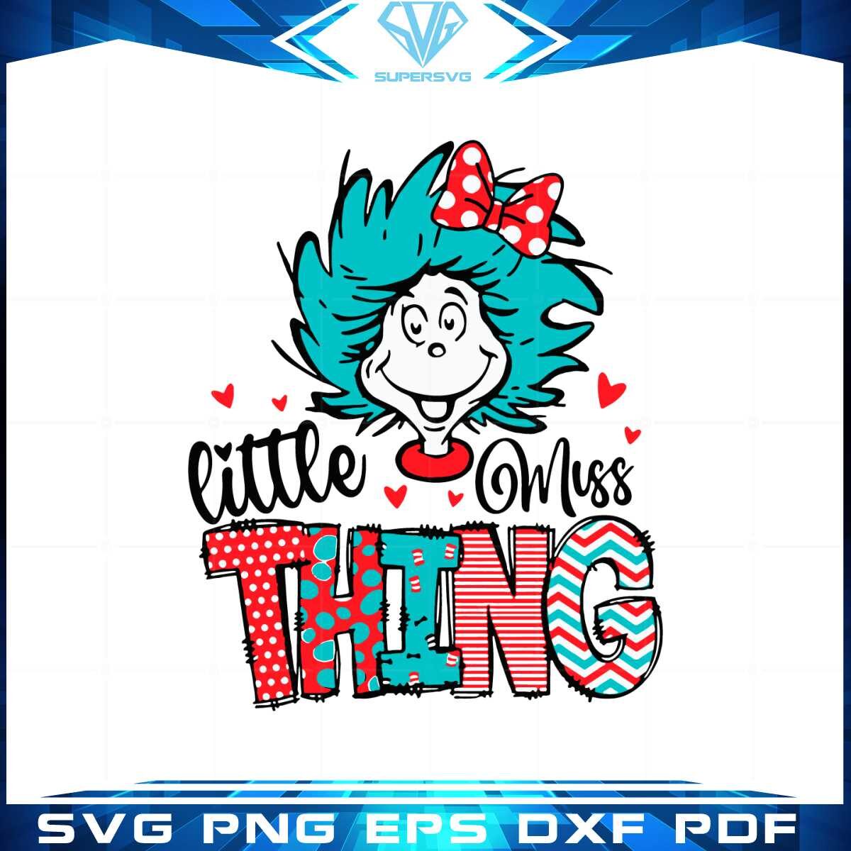 dr-seuss-little-miss-thing-teacher-svg-graphic-designs-files