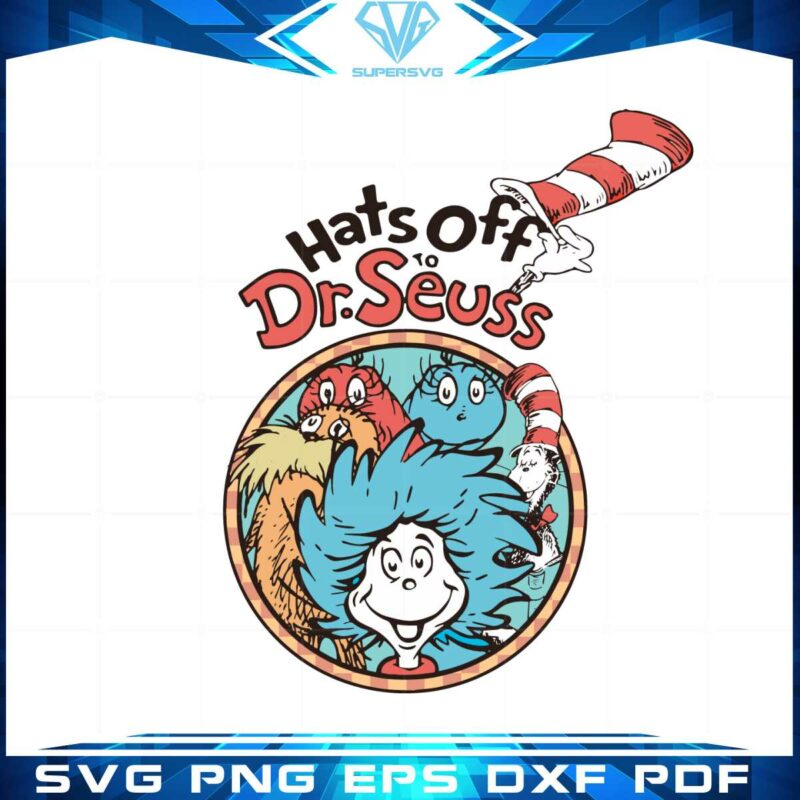 hats-of-suess-day-svg-best-graphic-designs-cutting-files
