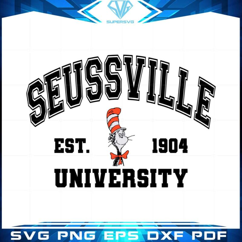 seussville-ybuversity-est-1940-svg-files-for-cricut-sublimation-files