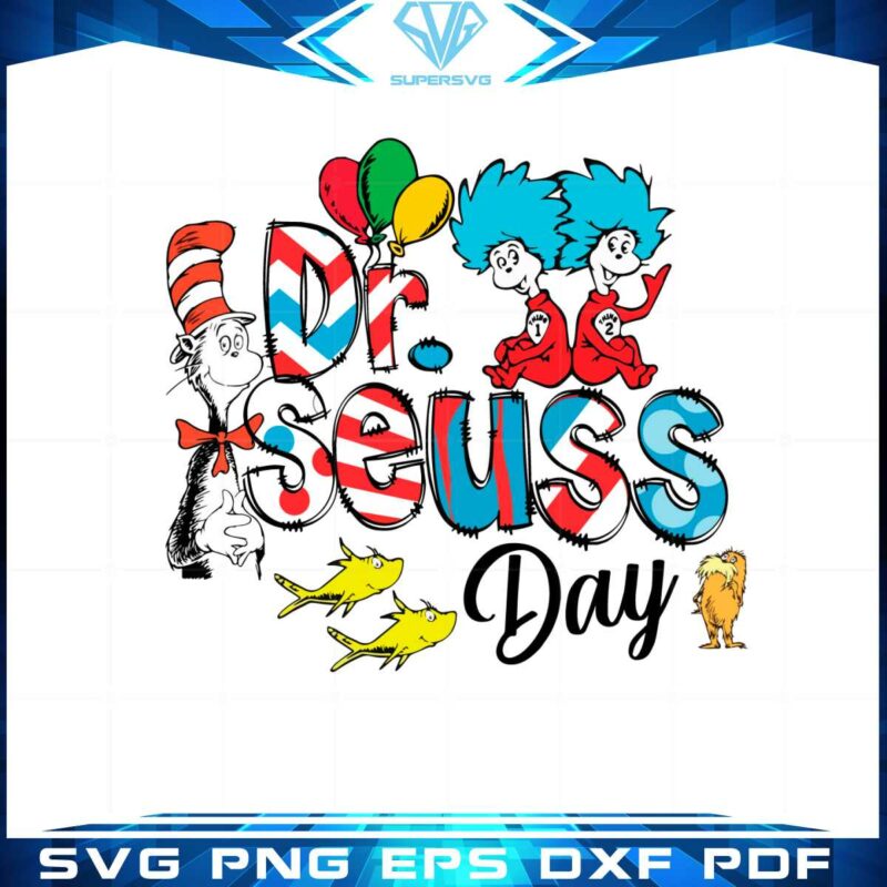read-across-america-day-dr-suess-day-svg-cutting-files