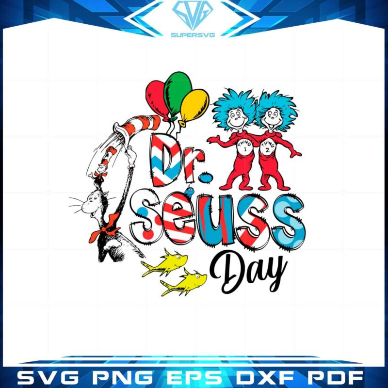 read-across-america-day-funny-dr-suess-day-svg-cutting-files