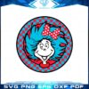 little-miss-thing-dr-seuss-svg-files-for-cricut-sublimation-files