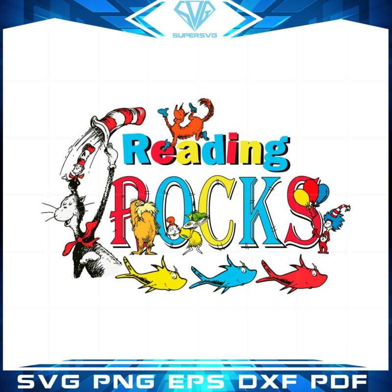 reading-rocks-dr-seuss-day-svg-for-cricut-sublimation-files