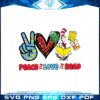peace-love-read-dr-seuss-svg-for-cricut-sublimation-files