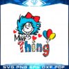 little-miss-thing-teaching-is-my-thing-svg-graphic-designs-files
