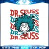 little-miss-things-dr-seuss-svg-files-for-cricut-sublimation-files