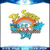 dr-seuss-day-rainbow-happy-dr-seuss-day-svg-cutting-files